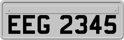 EEG2345