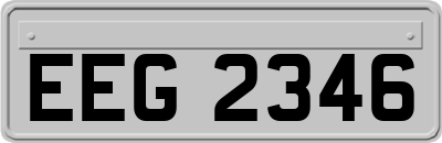EEG2346