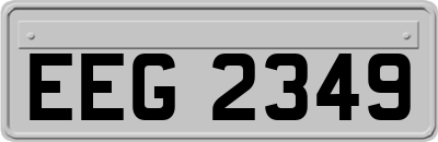 EEG2349