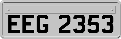 EEG2353