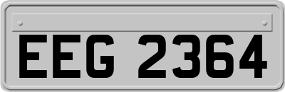 EEG2364