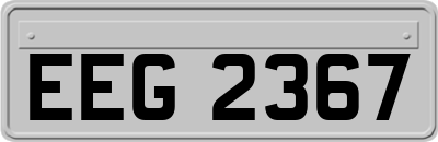 EEG2367