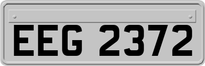 EEG2372
