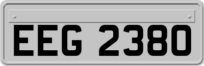 EEG2380