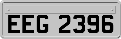 EEG2396