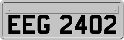 EEG2402