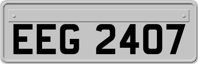 EEG2407