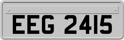 EEG2415
