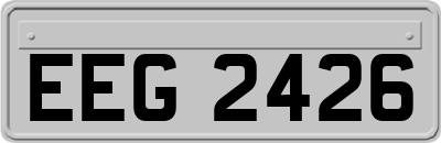 EEG2426