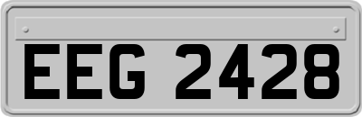 EEG2428