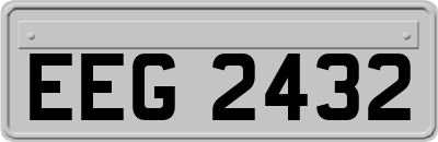 EEG2432