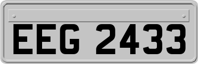 EEG2433