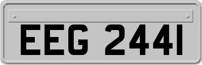 EEG2441