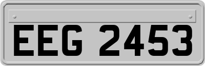 EEG2453