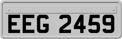 EEG2459