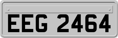 EEG2464