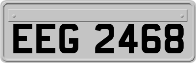 EEG2468