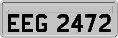 EEG2472