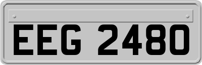 EEG2480