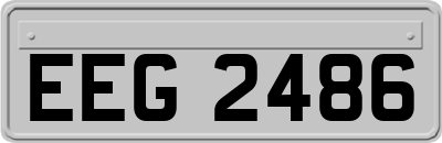 EEG2486