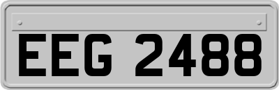 EEG2488