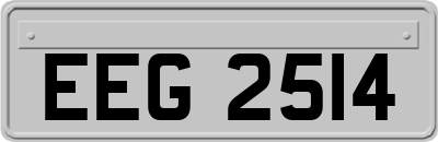 EEG2514