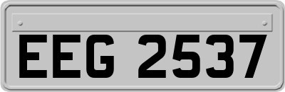 EEG2537