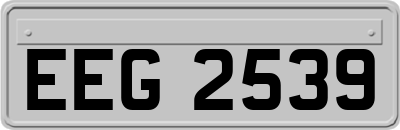 EEG2539