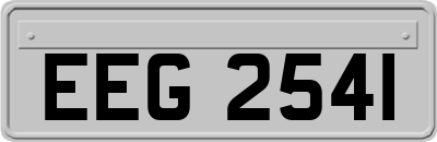 EEG2541