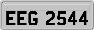 EEG2544