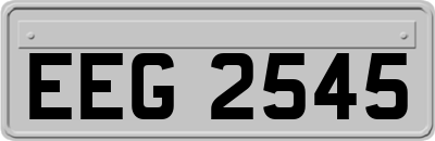 EEG2545