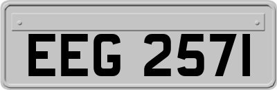 EEG2571