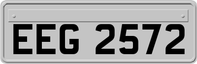 EEG2572