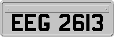 EEG2613