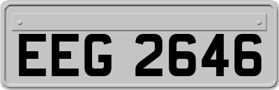 EEG2646