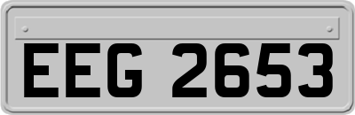 EEG2653