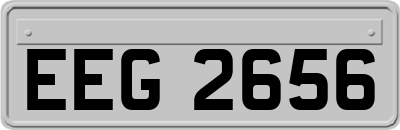 EEG2656