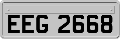 EEG2668