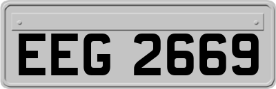 EEG2669