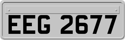 EEG2677
