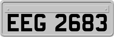 EEG2683
