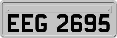 EEG2695