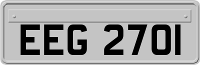 EEG2701
