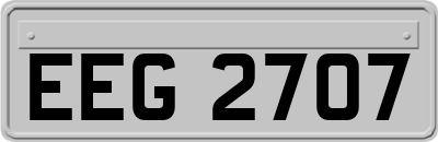 EEG2707
