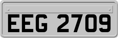 EEG2709