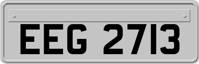 EEG2713