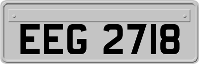 EEG2718