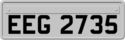 EEG2735