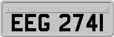EEG2741