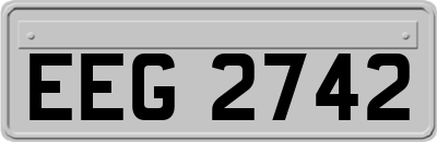 EEG2742